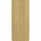 Ekena Millwork 5 1/4"W x 10"D x 12"H Clarksville Bracket, Red Oak BKTW05X10X12CVRO - alternate 2